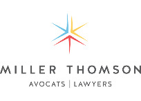 Miller Thomson s.e.n.c.r.l. Miller Thomson s.e.n.c.r.l.